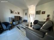 Duplex 3 pièces 65 m² Duplex 3 pièces 65 m²