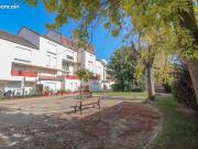 Duplex 3 pièces 65 m²