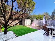 Duplex 3 pièces 66 m²