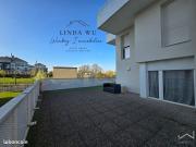 Duplex 3 pièces 66 m²