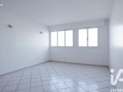 Duplex 3 pièces 66 m²