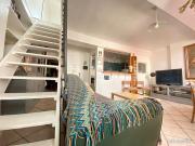 Duplex 3 pièces 66 m²