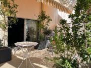Duplex 3 pièces 66 m²