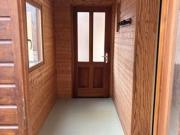Duplex 3 pièces 66 m²