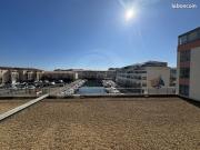 Duplex 3 pièces 66 m²