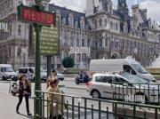 Duplex 3 pièces 66 m²