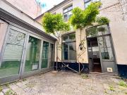 Duplex 3 pièces 67 m²