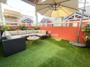 Duplex 3 pièces 67 m²