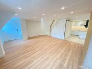Duplex 3 pièces 67 m²