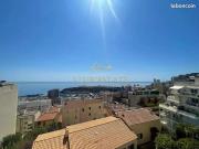 Duplex 3 pièces 67 m²