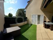Duplex 3 pièces 67 m²