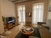 Duplex 3 pièces 67 m²