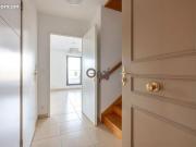 Duplex 3 pièces 67 m²