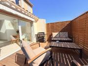 Duplex 3 pièces 67 m²