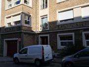 Duplex 3 pièces 67 m²