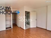 Duplex 3 pièces 67 m²