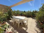 Duplex 3 pièces 67 m²