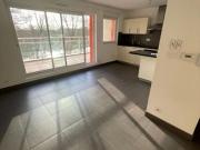 Duplex 3 pièces 67 m²