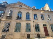 Duplex 3 pièces 67 m²