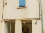 Duplex 3 pièces 67 m²