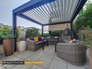 Duplex 3 pièces 67 m²