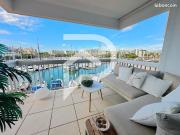 Duplex 3 pièces 67 m²