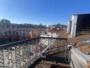 Duplex 3 pièces 67 m²