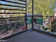 Duplex 3 pièces 67 m²