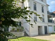 Duplex 3 pièces 67 m²
