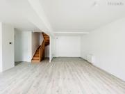 Duplex 3 pièces 68 m²