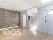 Duplex 3 pièces 68 m²