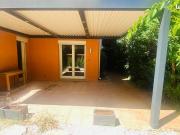 Duplex 3 pièces 68 m²