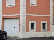 Duplex 3 pièces 68 m²
