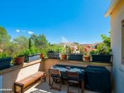 Duplex 3 pièces 68 m²