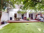 Duplex 3 pièces 68 m²