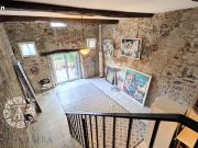 Duplex 3 pièces 68 m²