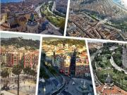 Duplex 3 pièces 69 m²