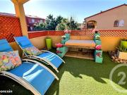 Duplex 3 pièces 69 m²