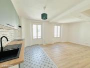 Duplex 3 pièces 69 m² Duplex 3 pièces 69 m²