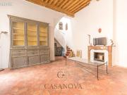 Duplex 3 pièces 69 m²