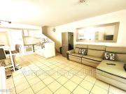 Duplex 3 pièces 69 m²