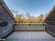 Duplex 3 pièces 69 m² Duplex 3 pièces 69 m²