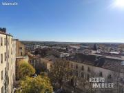 Duplex 3 pièces 69 m²