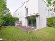 Duplex 3 pièces 69 m²