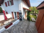 Duplex 3 pièces 69 m² Duplex 3 pièces 69 m²