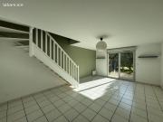 Duplex 3 pièces 69 m² Duplex 3 pièces 69 m²