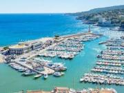 Duplex 3 pièces 69 m²