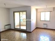 Duplex 3 pièces 69 m²