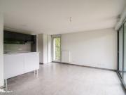 Duplex 3 pièces 69 m²