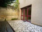 Duplex 3 pièces 69 m²